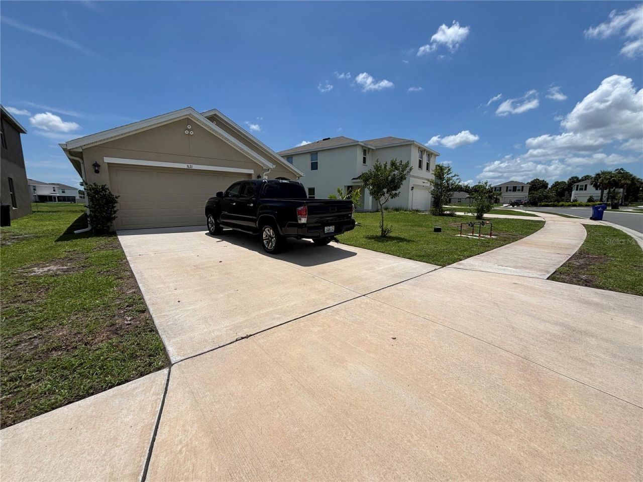 3121 Rock Sound Street, Bradenton, FL 34208 Photo
