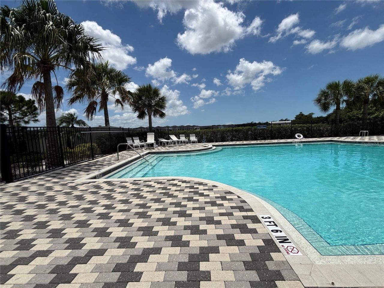 3121 Rock Sound Street, Bradenton, FL 34208 Photo