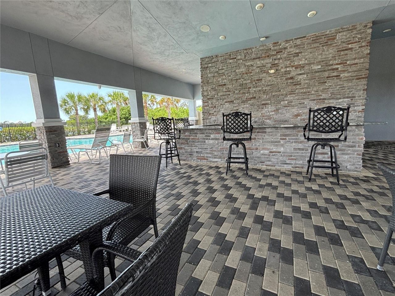 3121 Rock Sound Street, Bradenton, FL 34208 Photo