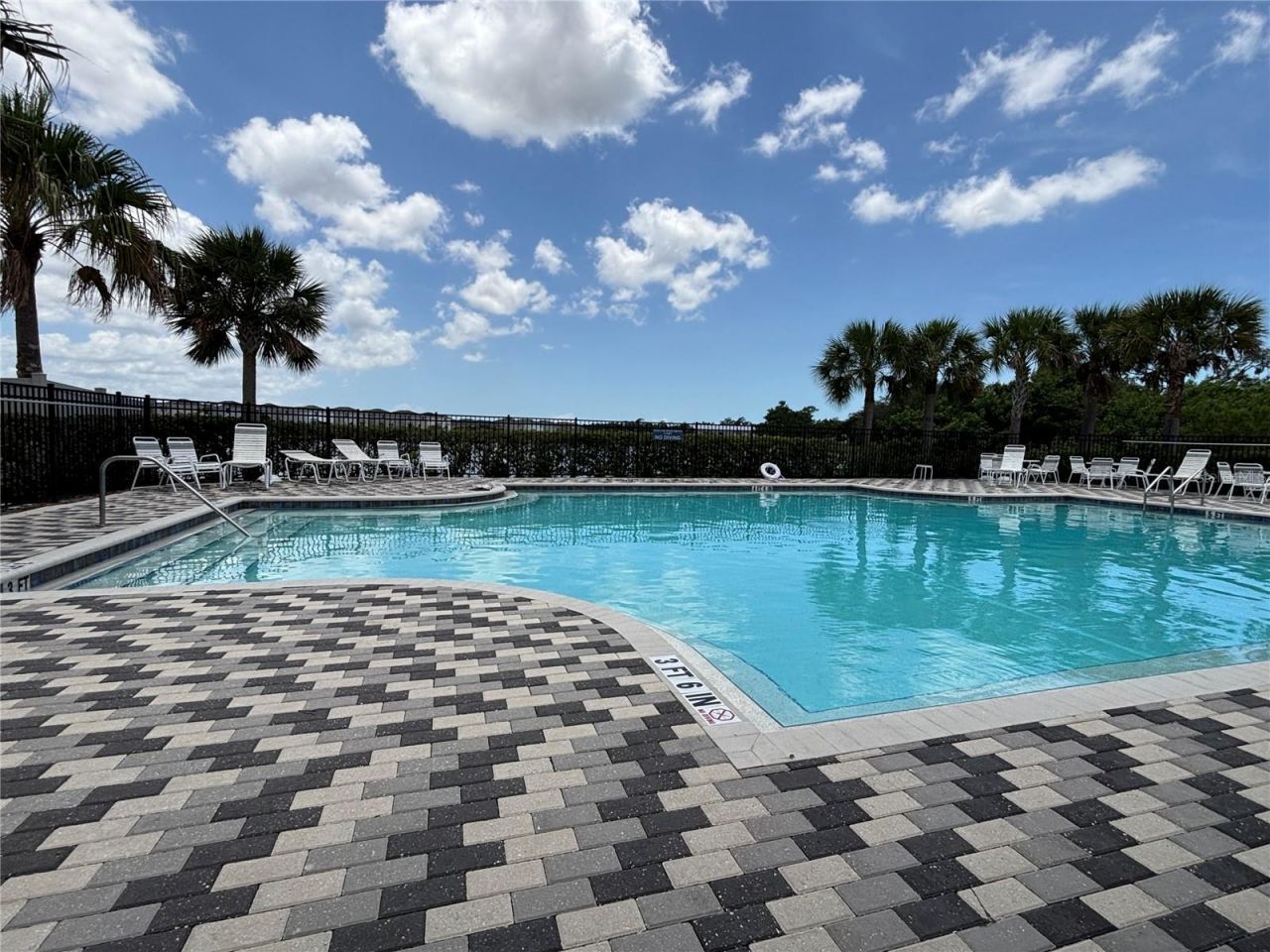 3121 Rock Sound Street, Bradenton, FL 34208 Photo
