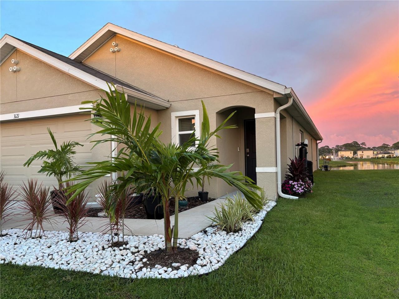 3121 Rock Sound Street, Bradenton, FL 34208 Photo