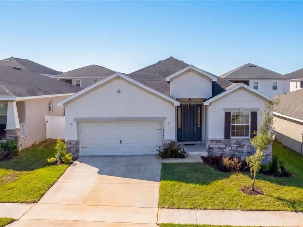 1104 MOUNTAIN FLOWER LANE, , DAVENPORT, FL 33837