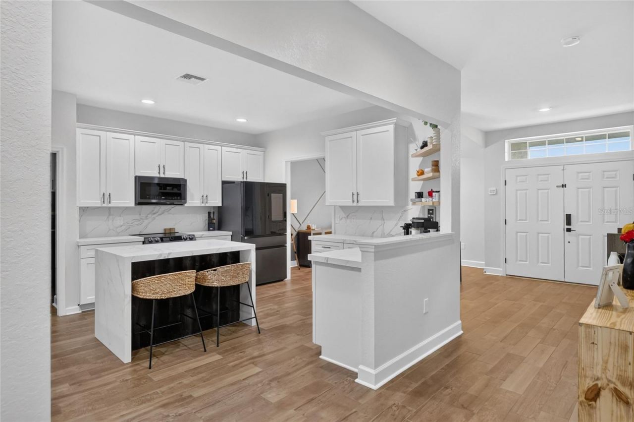 5020 Moss Hammock Trail , Sebring, FL 33872 Photo