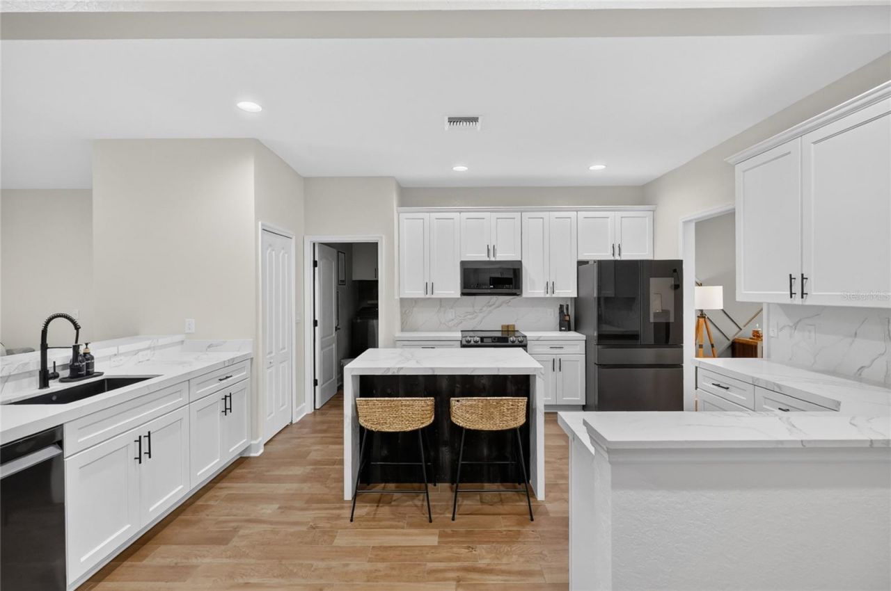 5020 Moss Hammock Trail , Sebring, FL 33872 Photo