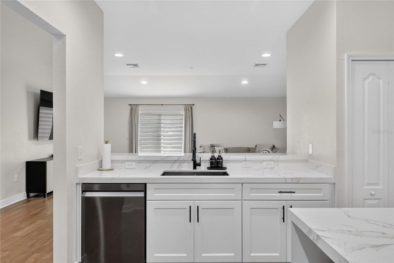 5020 Moss Hammock Trail , Sebring, FL 33872 Photo
