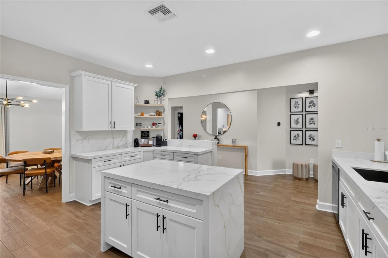 5020 Moss Hammock Trail , Sebring, FL 33872 Photo