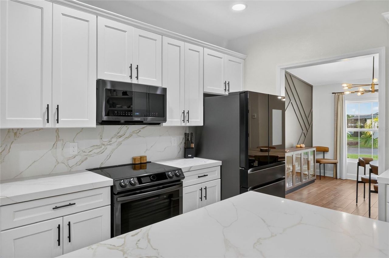 5020 Moss Hammock Trail , Sebring, FL 33872 Photo