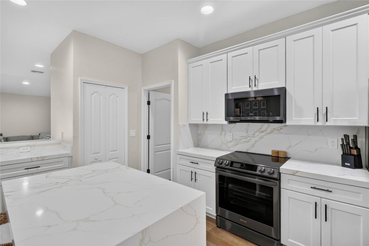 5020 Moss Hammock Trail , Sebring, FL 33872 Photo