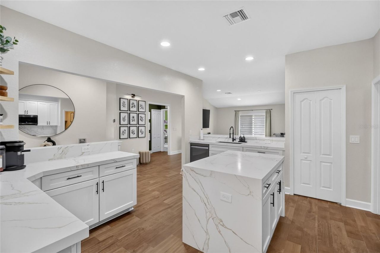 5020 Moss Hammock Trail , Sebring, FL 33872 Photo