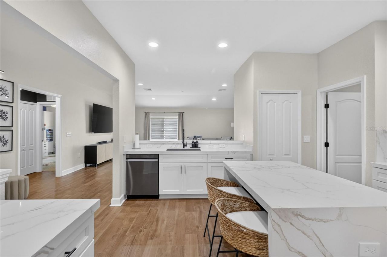 5020 Moss Hammock Trail , Sebring, FL 33872 Photo