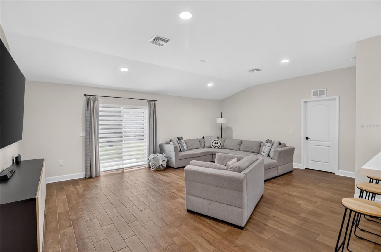 5020 Moss Hammock Trail , Sebring, FL 33872 Photo