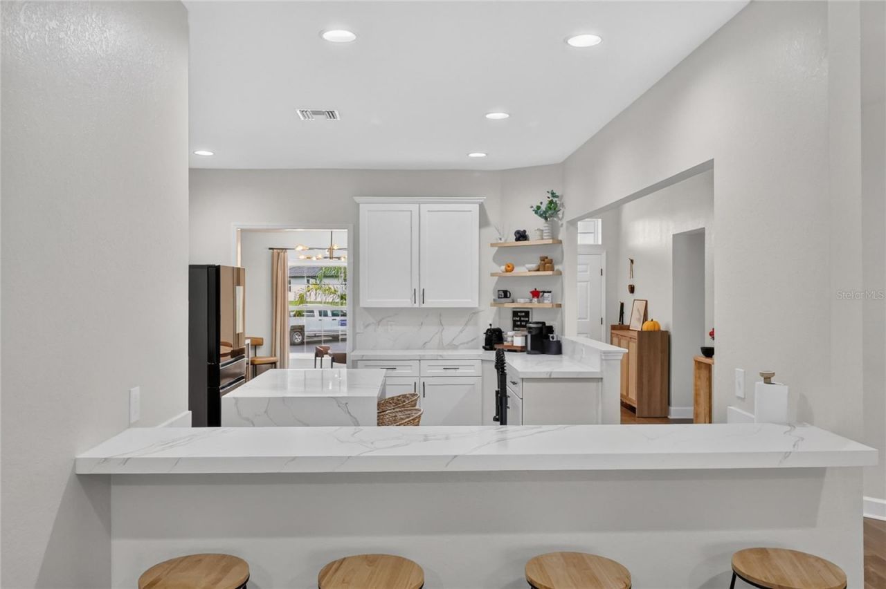 5020 Moss Hammock Trail , Sebring, FL 33872 Photo