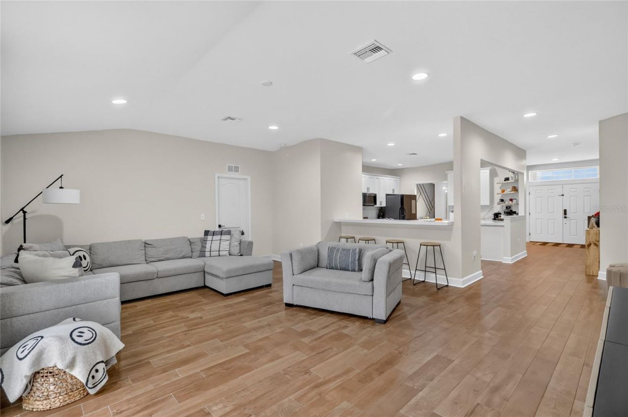 5020 Moss Hammock Trail , Sebring, FL 33872 Photo