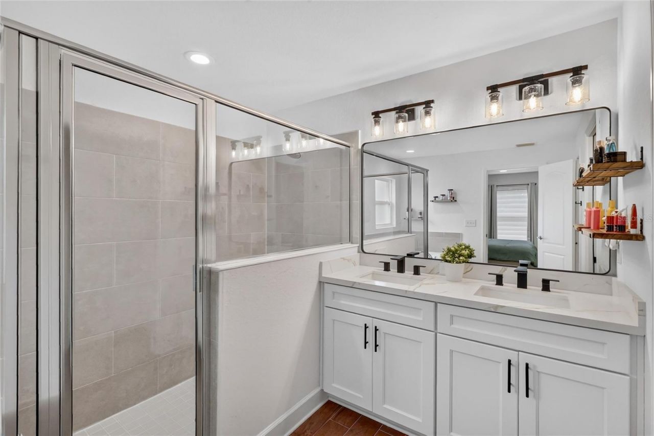 5020 Moss Hammock Trail , Sebring, FL 33872 Photo