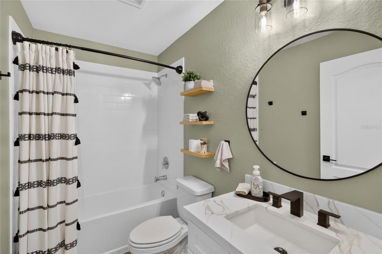5020 Moss Hammock Trail , Sebring, FL 33872 Photo