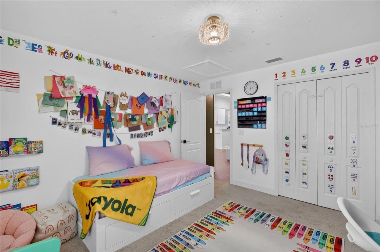 5020 Moss Hammock Trail , Sebring, FL 33872 Photo