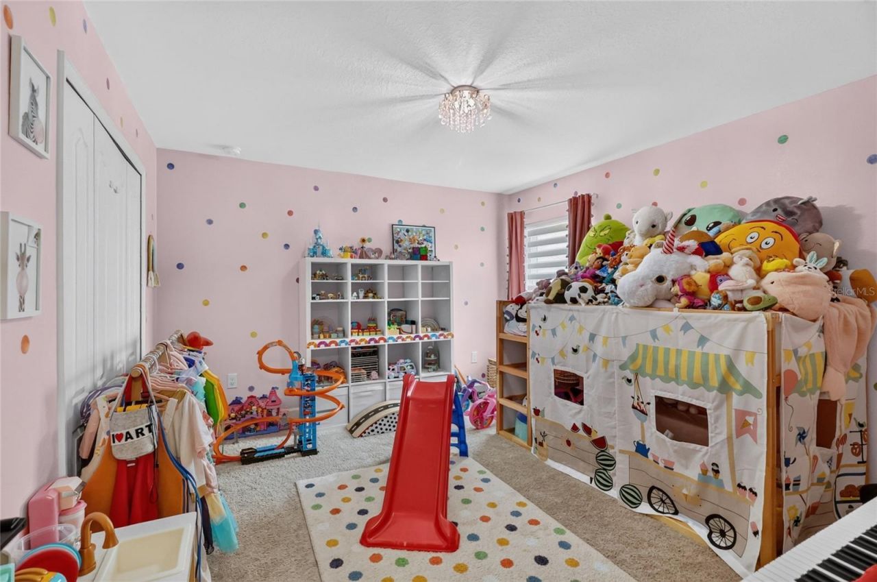 5020 Moss Hammock Trail , Sebring, FL 33872 Photo