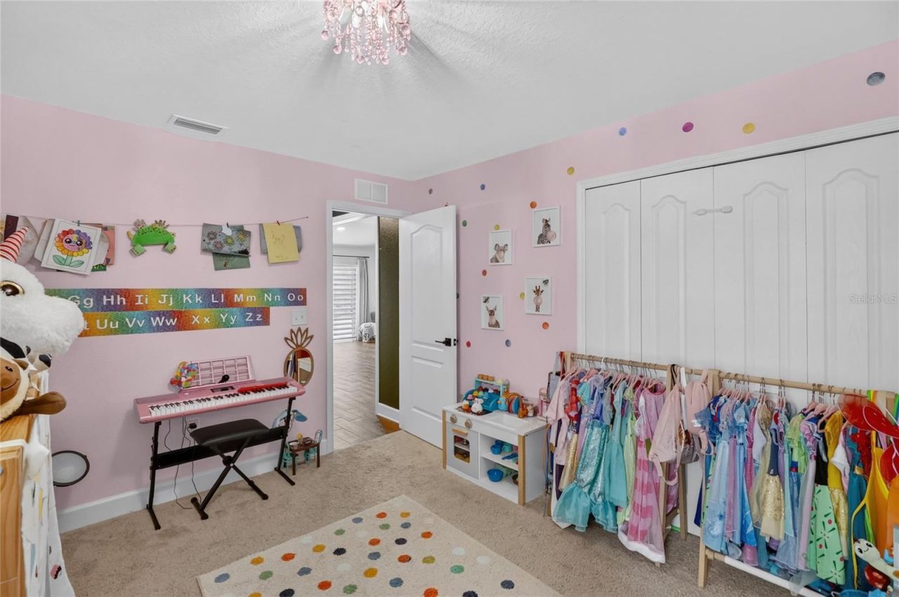 5020 Moss Hammock Trail , Sebring, FL 33872 Photo