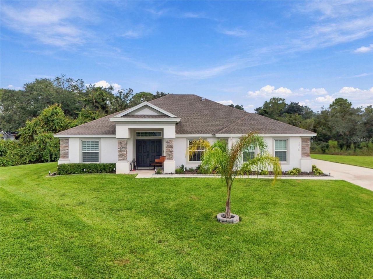 5020 Moss Hammock Trail , Sebring, FL 33872 Photo