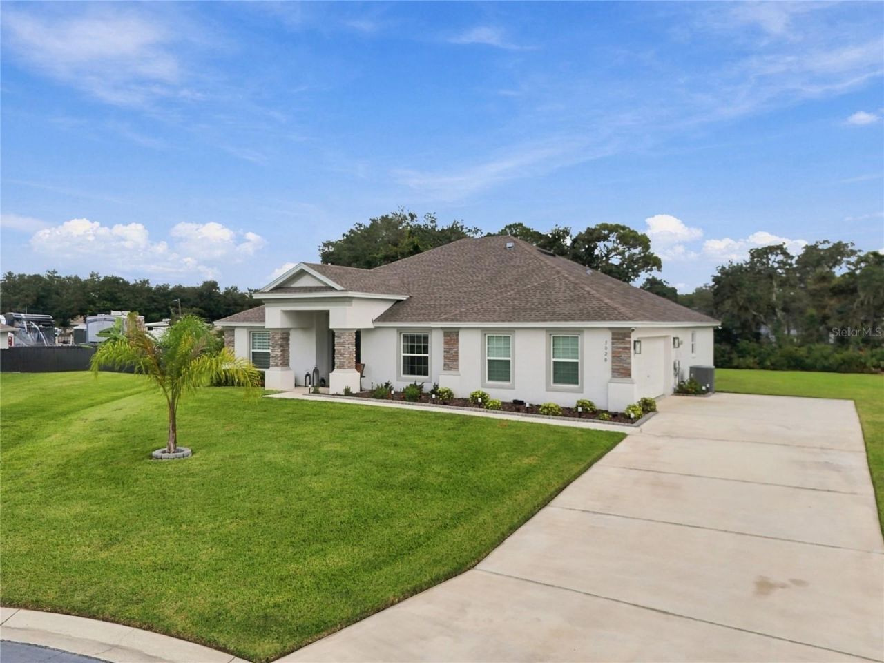 5020 Moss Hammock Trail , Sebring, FL 33872 Photo