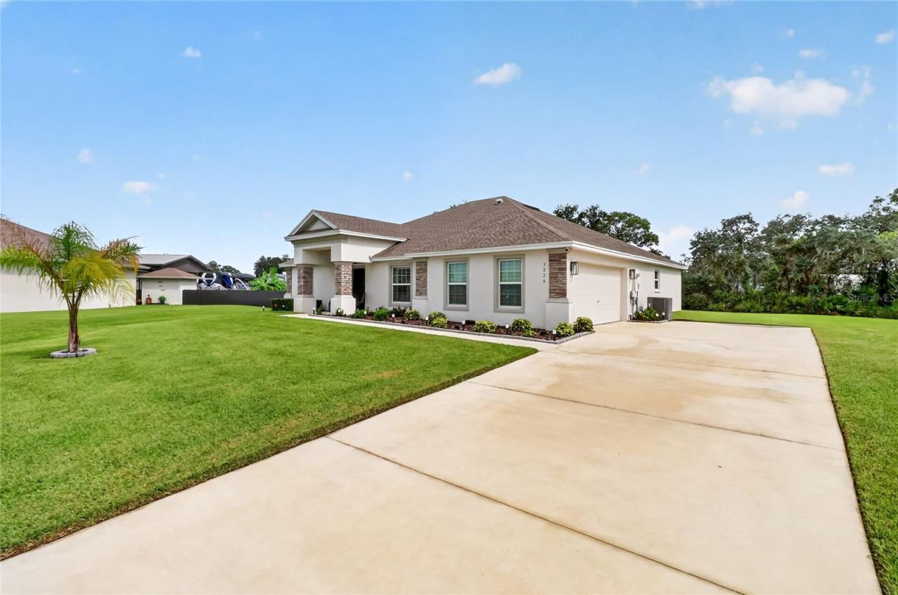 5020 Moss Hammock Trail , Sebring, FL 33872 Photo