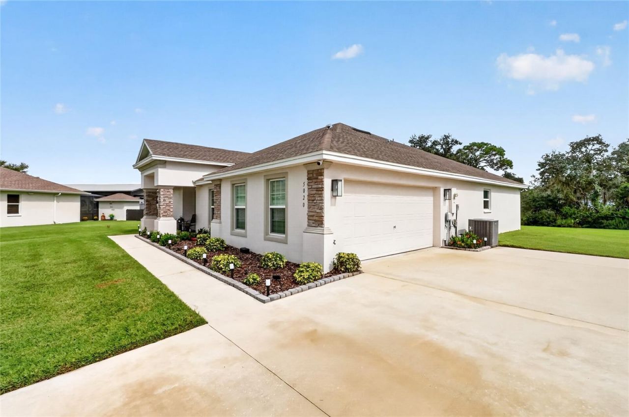 5020 Moss Hammock Trail , Sebring, FL 33872 Photo