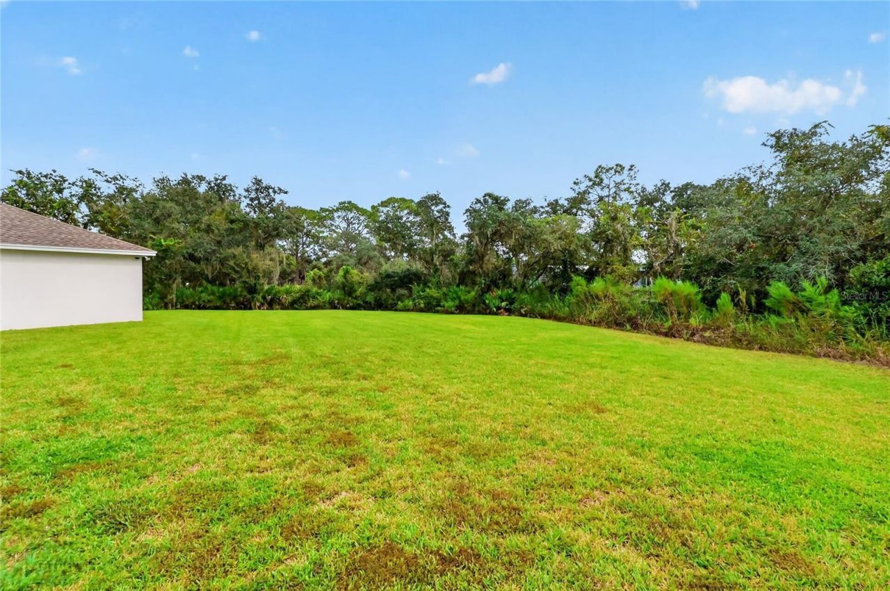 5020 Moss Hammock Trail , Sebring, FL 33872 Photo