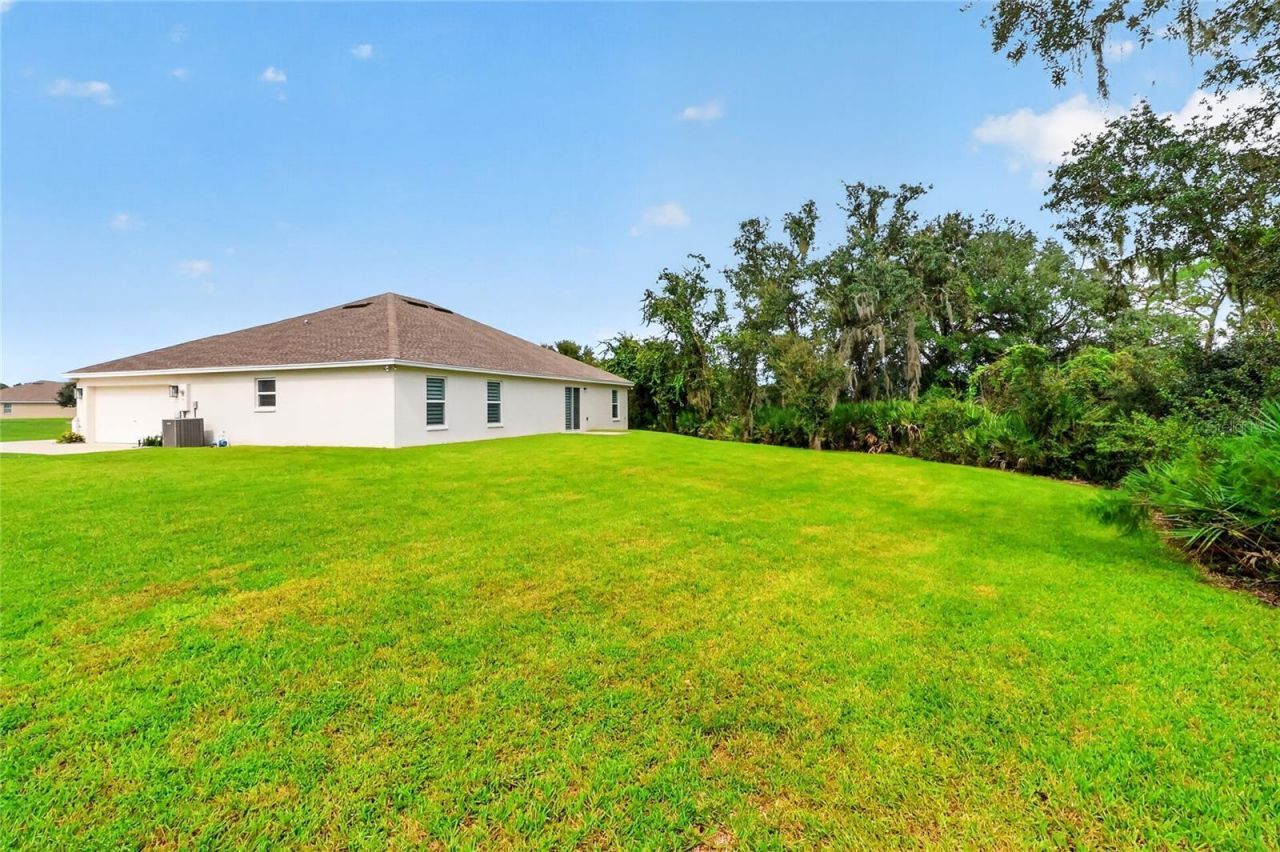 5020 Moss Hammock Trail , Sebring, FL 33872 Photo