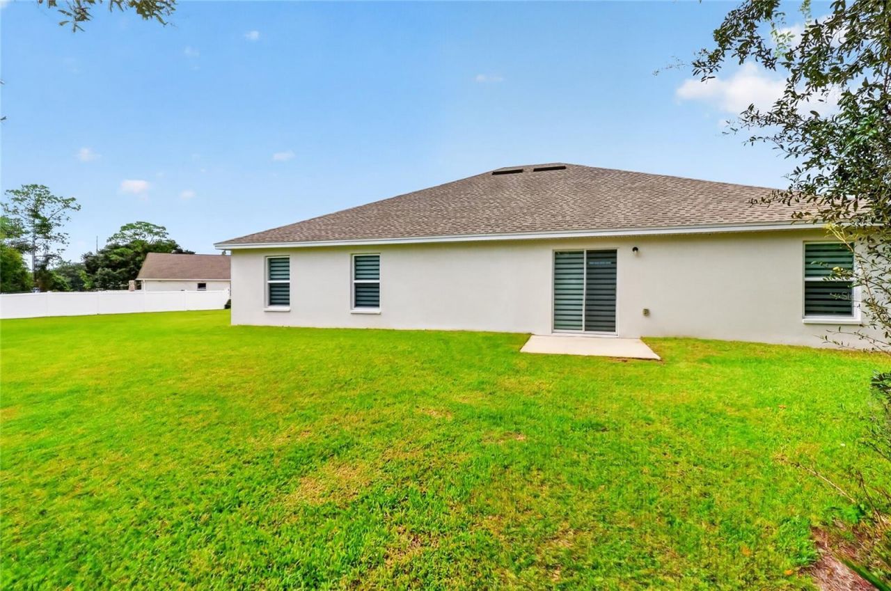 5020 Moss Hammock Trail , Sebring, FL 33872 Photo