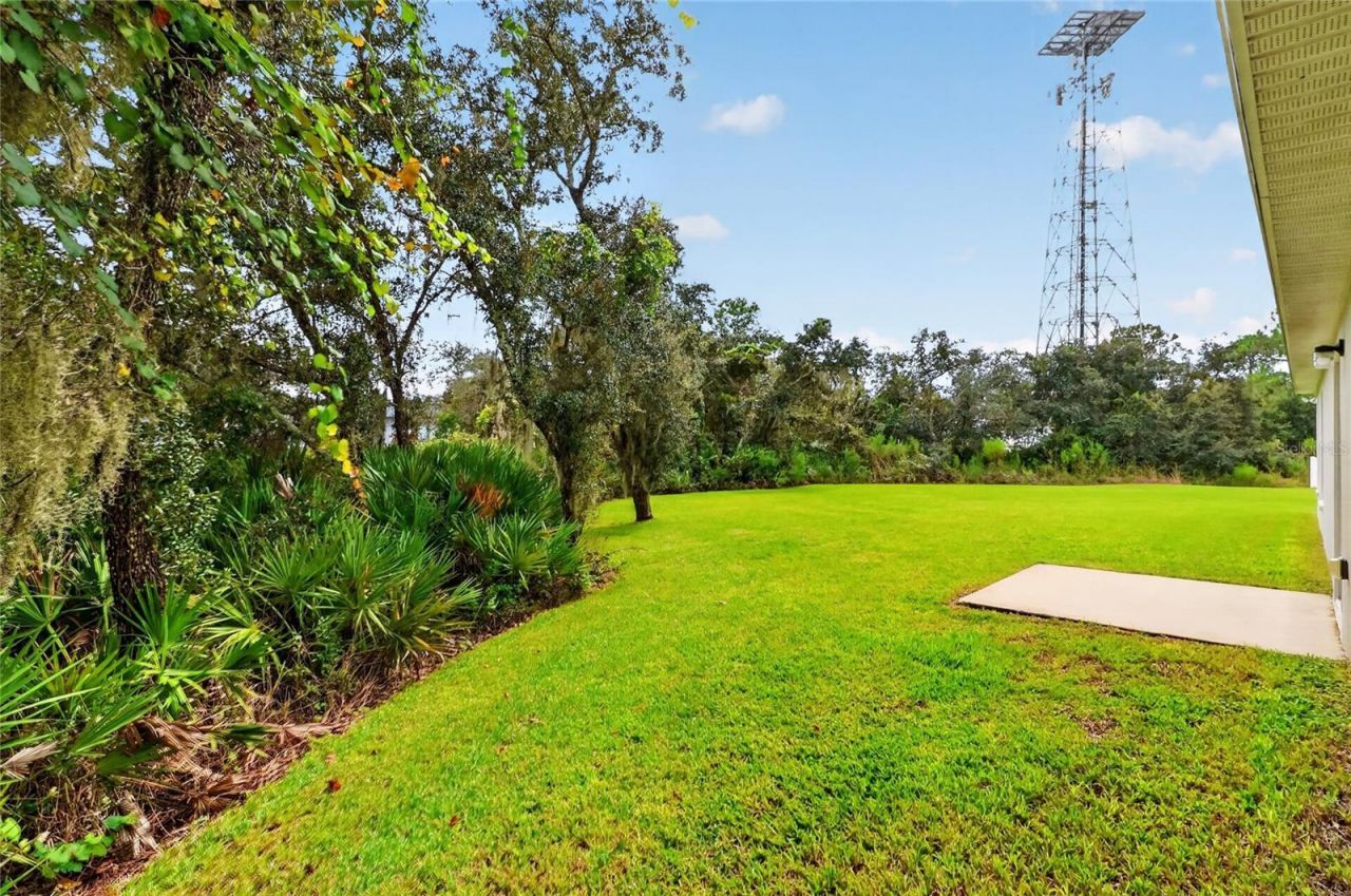 5020 Moss Hammock Trail , Sebring, FL 33872 Photo