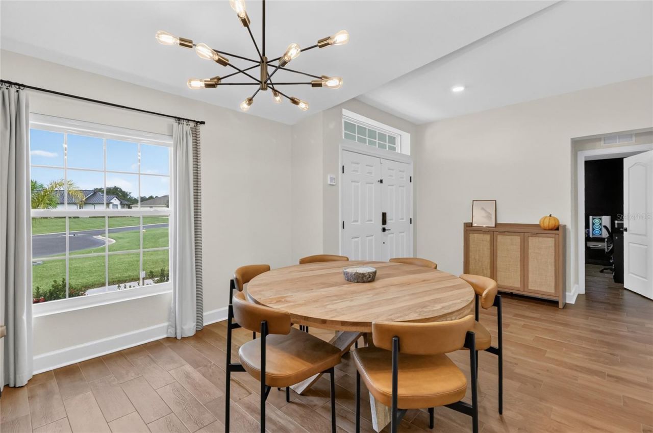 5020 Moss Hammock Trail , Sebring, FL 33872 Photo