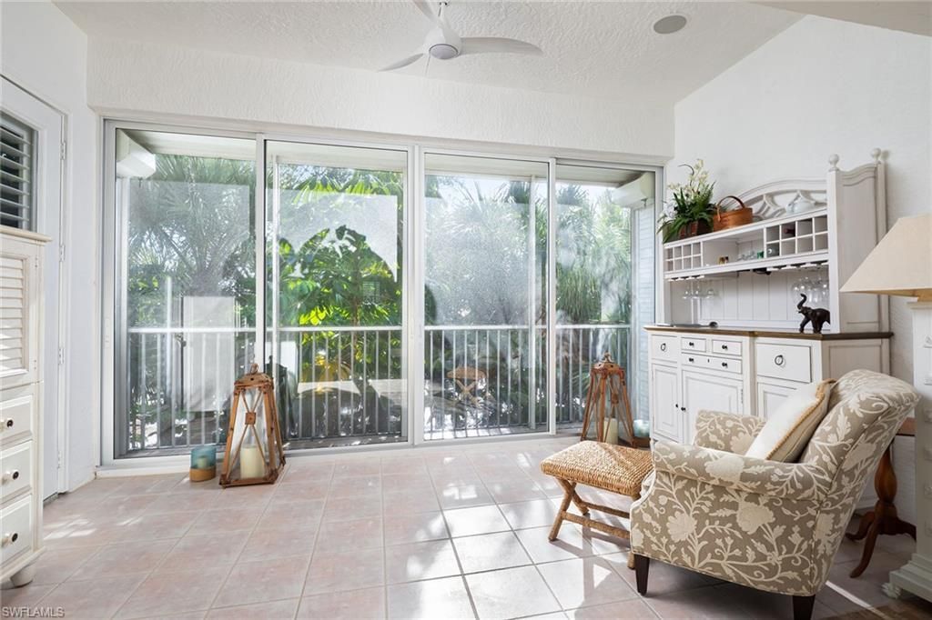 790 Bentwater Cir, Unit 203, Naples, FL 34108 Photo