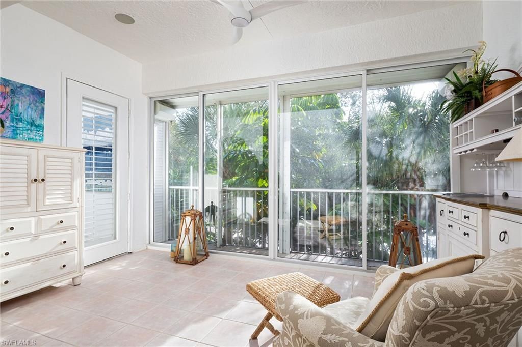 790 Bentwater Cir, Unit 203, Naples, FL 34108 Photo
