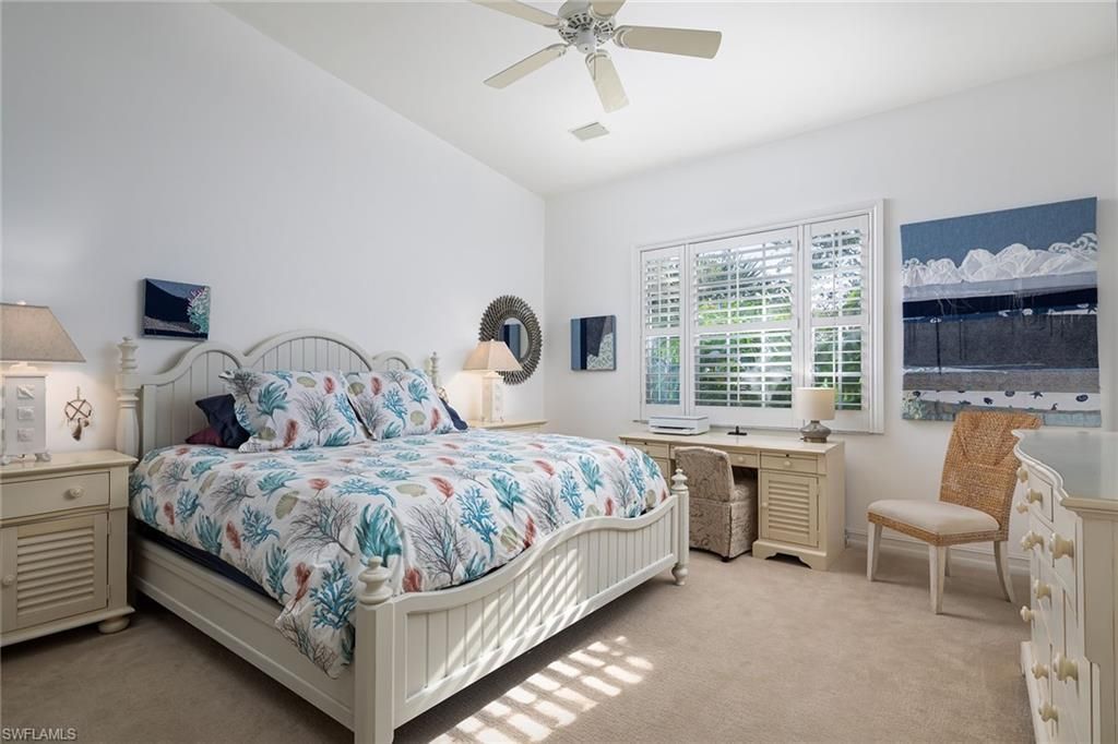 790 Bentwater Cir, Unit 203, Naples, FL 34108 Photo