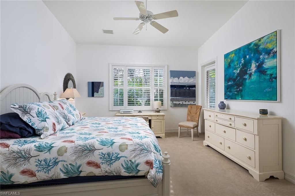 790 Bentwater Cir, Unit 203, Naples, FL 34108 Photo