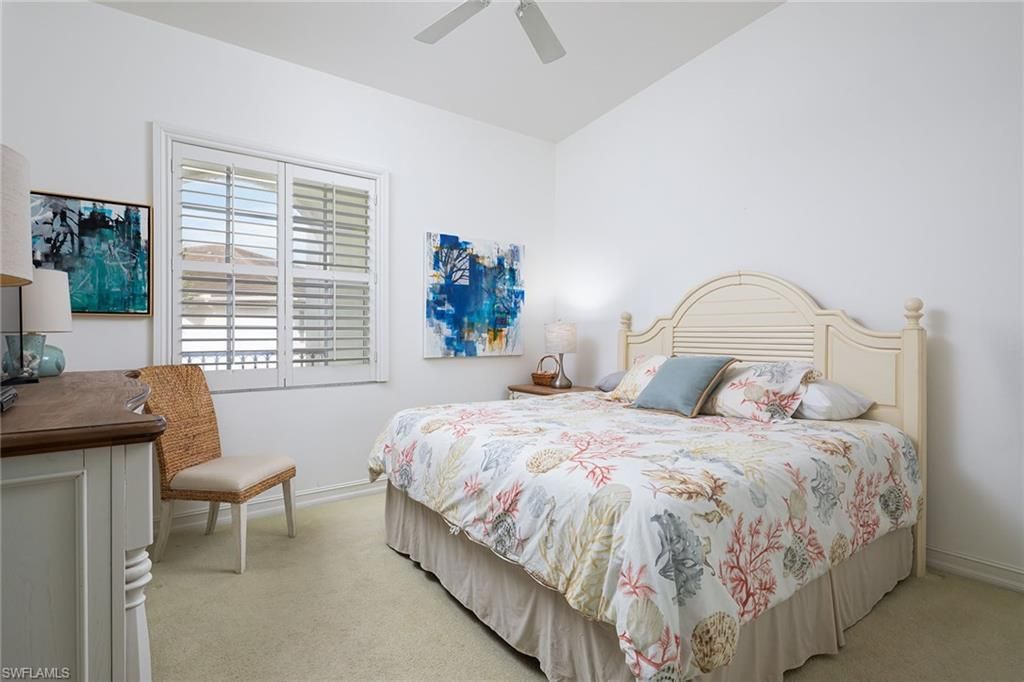 790 Bentwater Cir, Unit 203, Naples, FL 34108 Photo