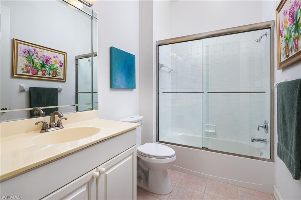 790 Bentwater Cir, Unit 203, Naples, FL 34108 Photo