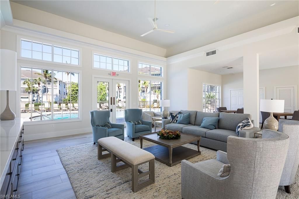 790 Bentwater Cir, Unit 203, Naples, FL 34108 Photo