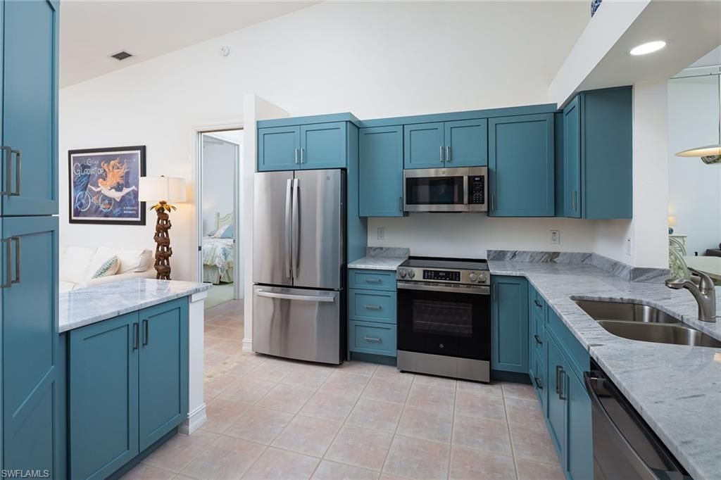790 Bentwater Cir, Unit 203, Naples, FL 34108 Photo