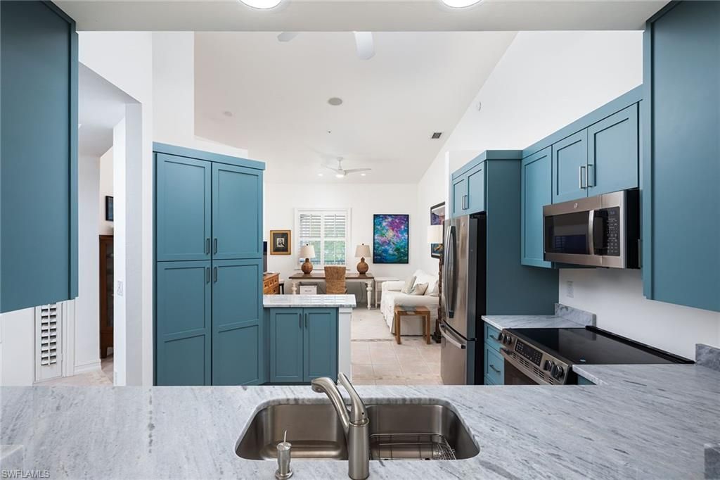 790 Bentwater Cir, Unit 203, Naples, FL 34108 Photo