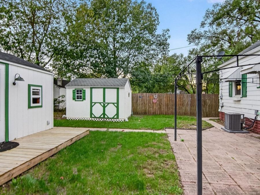 Property Image 26