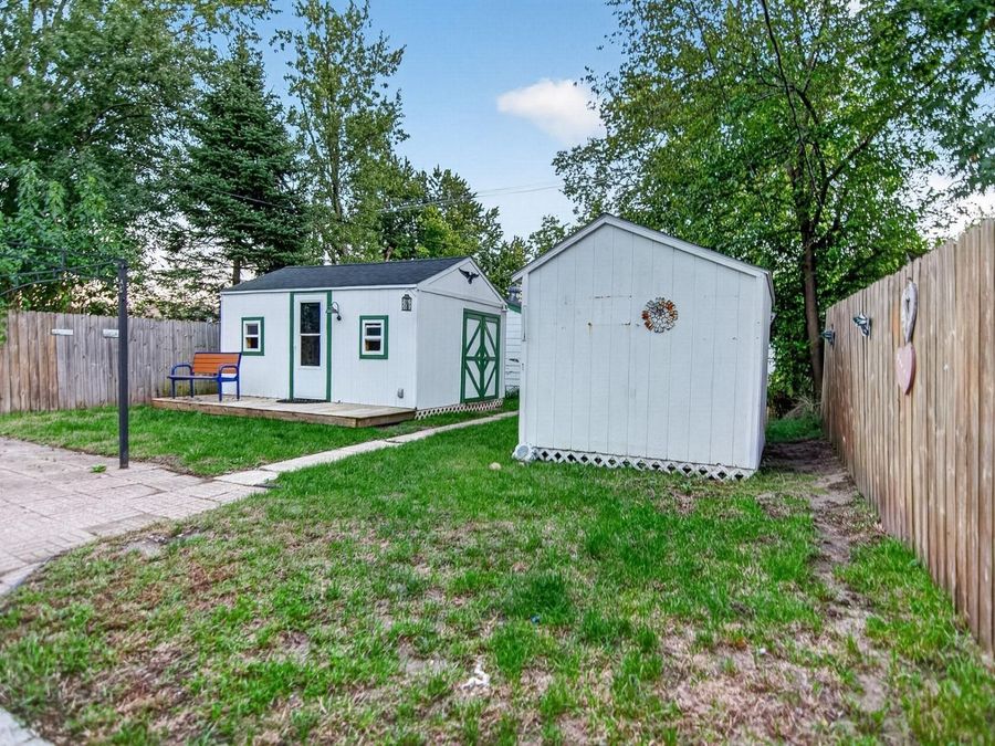Property Image 27