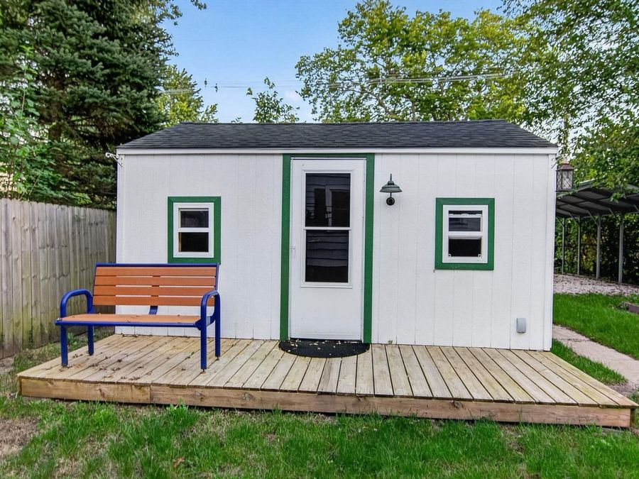 Property Image 31