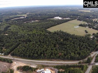 0 Broad Street , Leesville, SC 29070