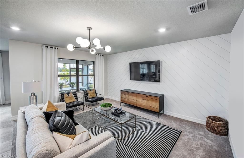 15802 Blue Ridge Way , Punta Gorda, FL 33982 Photo
