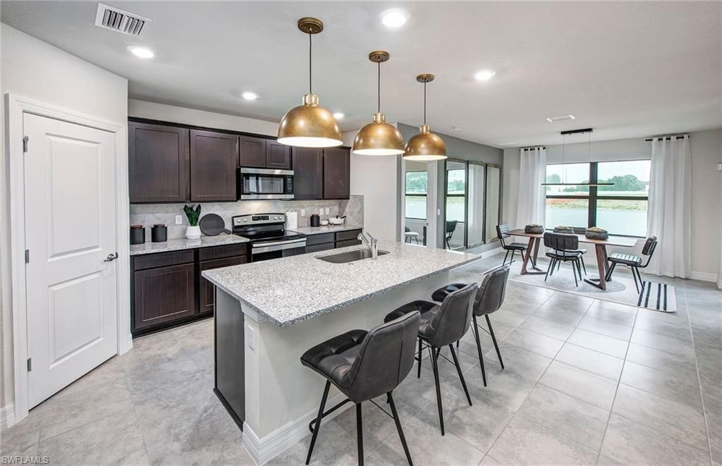 15802 Blue Ridge Way, Punta Gorda, FL 33982 Photo