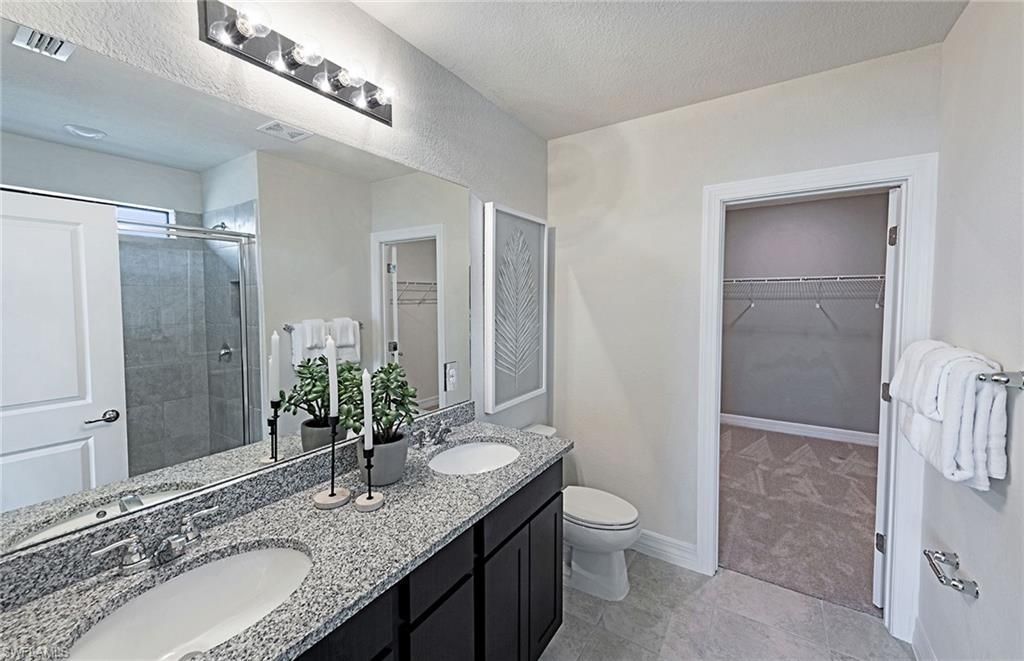 15802 Blue Ridge Way , Punta Gorda, FL 33982 Photo