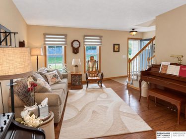 6210 S 167th Avenue, Omaha, NE 68135