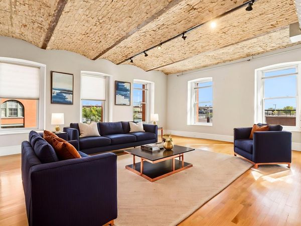 300 Wall Street , Unit 203, Saint Paul, MN 55101