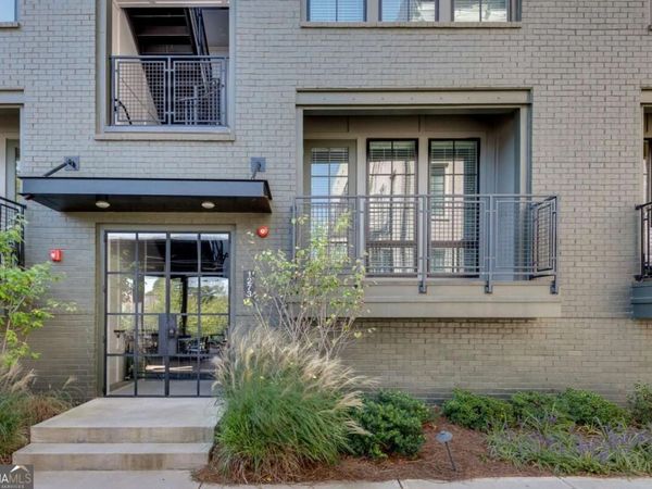 1273 Longreen Terrace NW, Atlanta, GA 30318